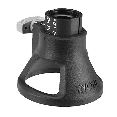 ryobi-rara901-guide-d-coupe-multi-mat-riaux-outil-rotatif image 7