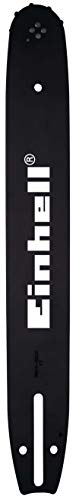 einhell-guide-cha-ne-rechange-gc-pc-930-i-tron-onneuse image 2