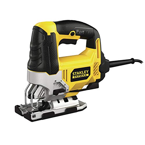 stanley-fatmax-fme340k-scie-sauteuse-filaire-710-w-coffret image 8