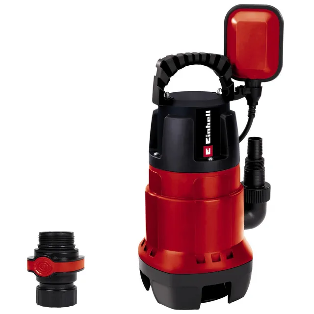 einhell-gh-dp-7835-pompe-eaux-charg-es-15700l-h image 1