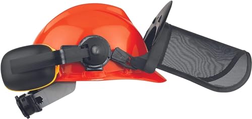 einhell-casque-forestier-bg-sh-2-tron-onneuse-visi-re-auditive image 7