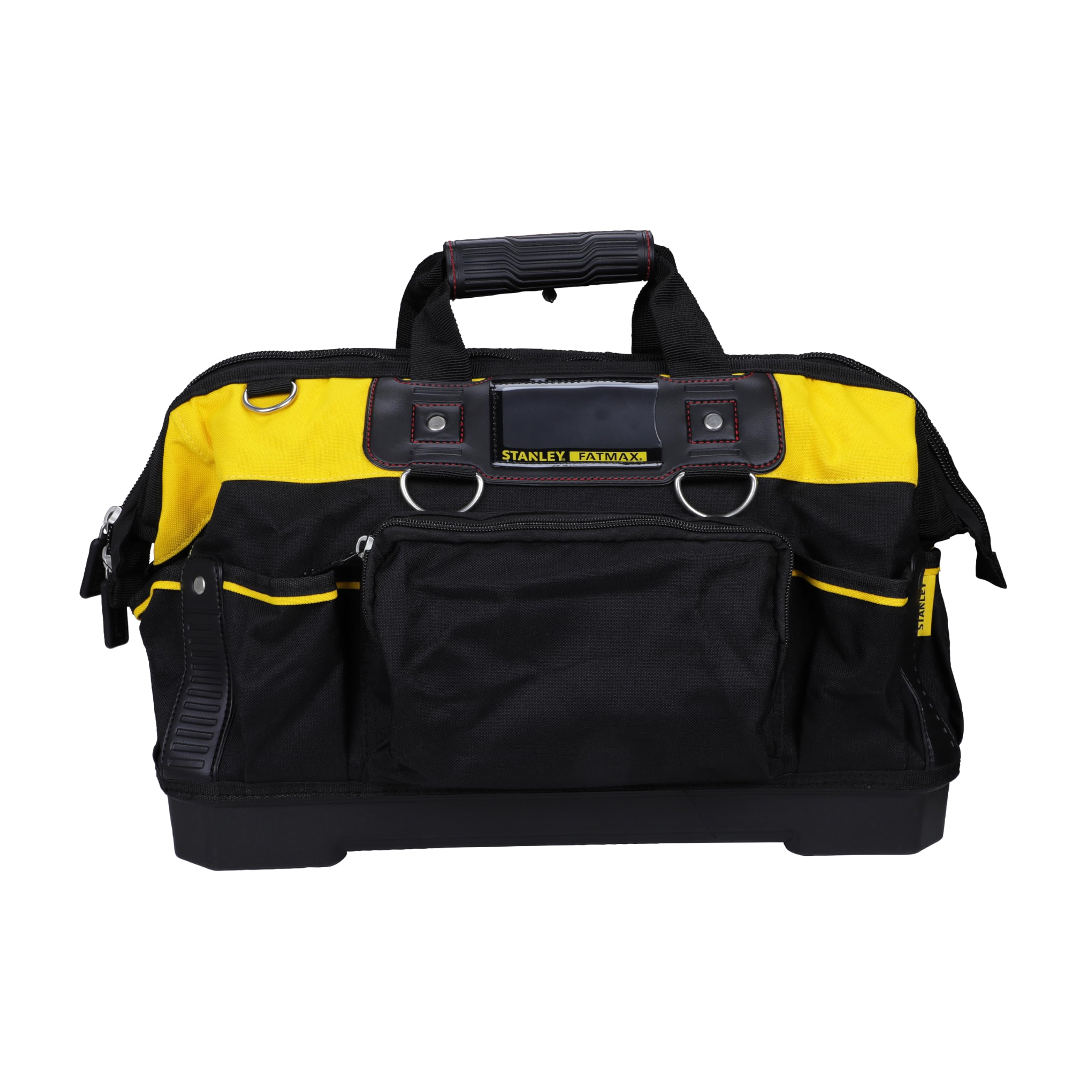 stanley-fatmax-1-93-950-sac-outils-49-cm-fermeture-zip image 3