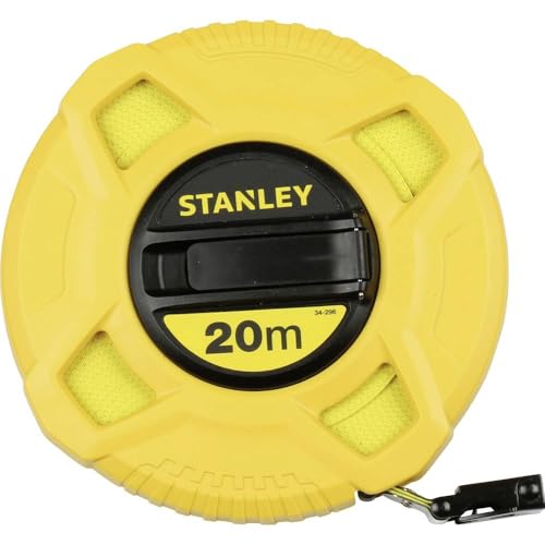 stanley-0-34-296-m-tre-ruban-20-m-fibre-verre image 3