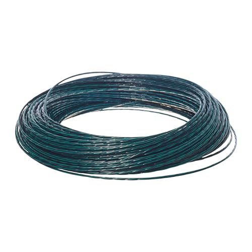 ryobi-rac178-fil-torsad-2-0-mm-63-m-coupe-bordures image 7