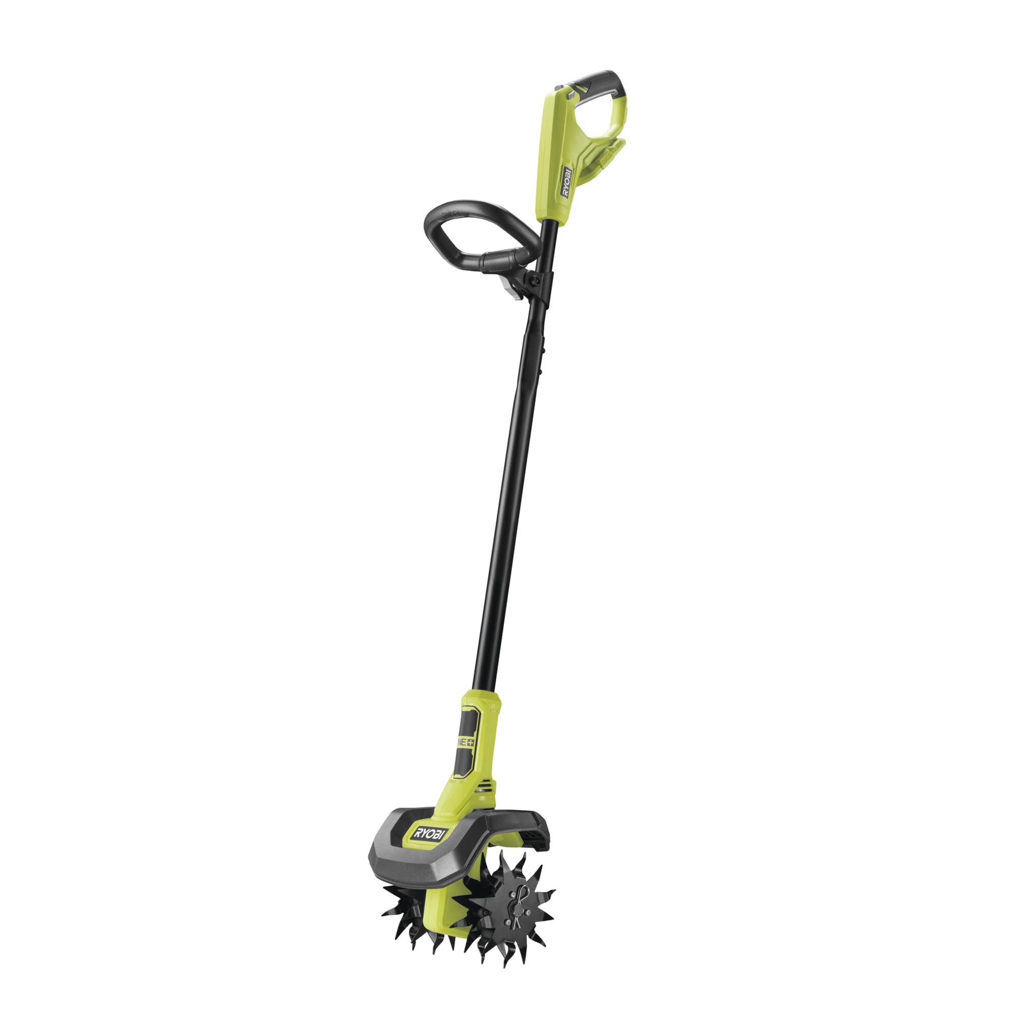 ryobi-one-ry18cva-0-bineuse-18v-20-cm-sans-batterie image 1