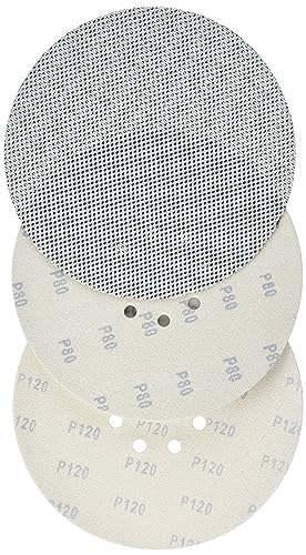 einhell-te-dw-225-x-grille-abrasive-225-mm-lot-de-15 image 8
