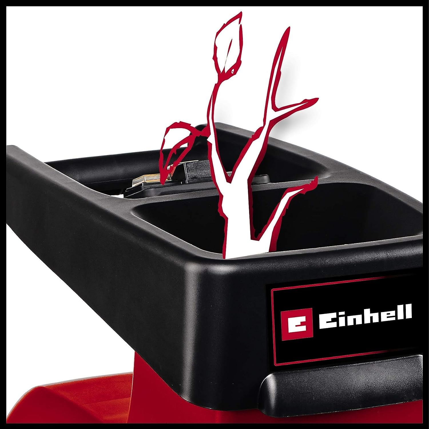 einhell-gc-rs-60-cb-broyeur-v-g-taux-2800-w-cylindre image 4