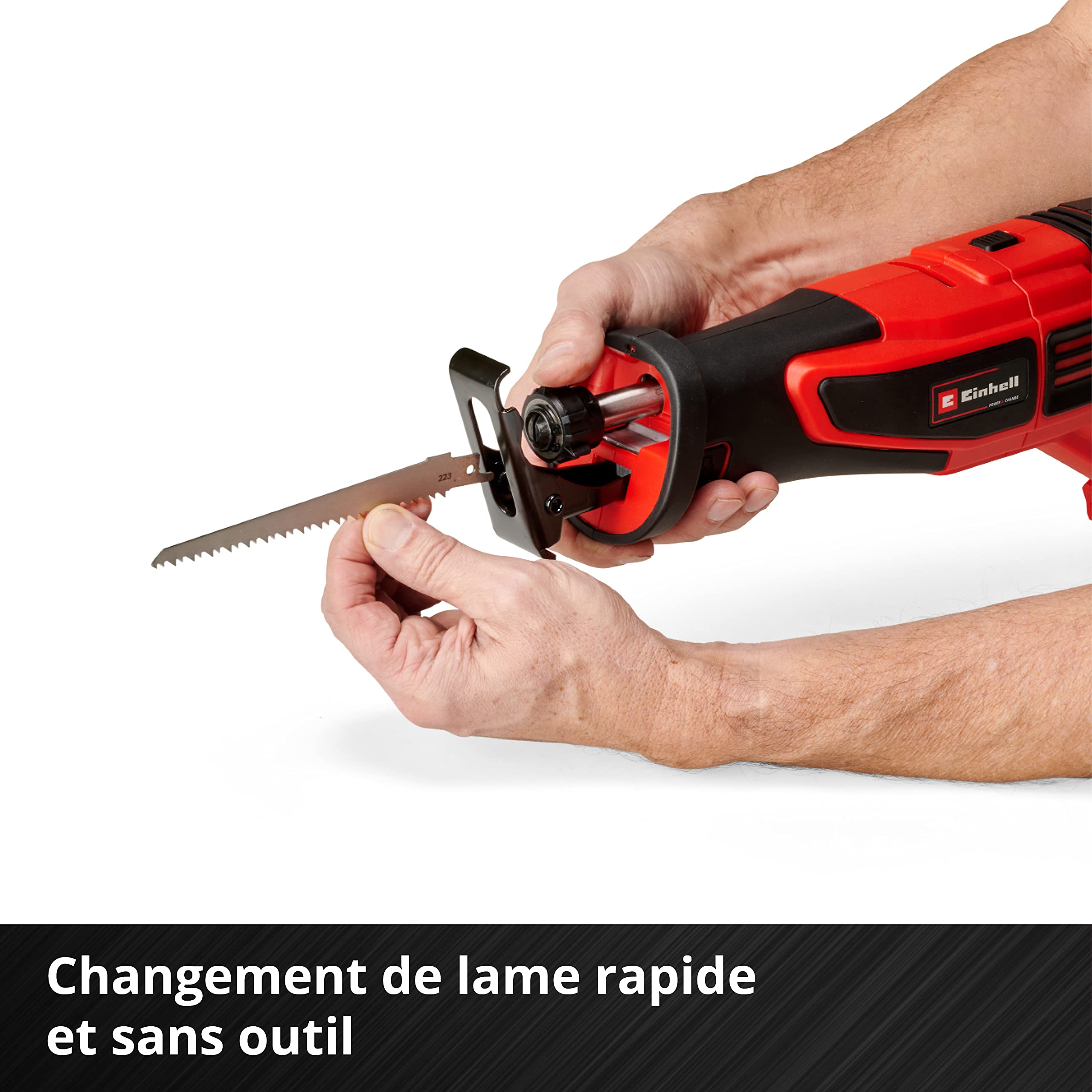 einhell-tp-ap-18-28-li-bl-scie-sabre-sans-fil-solo image 7