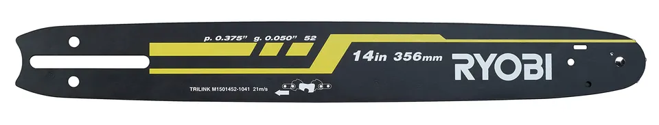 ryobi-rac261-guide-tron-onneuse-35-cm-36v-pour-ry36csx35a image 1
