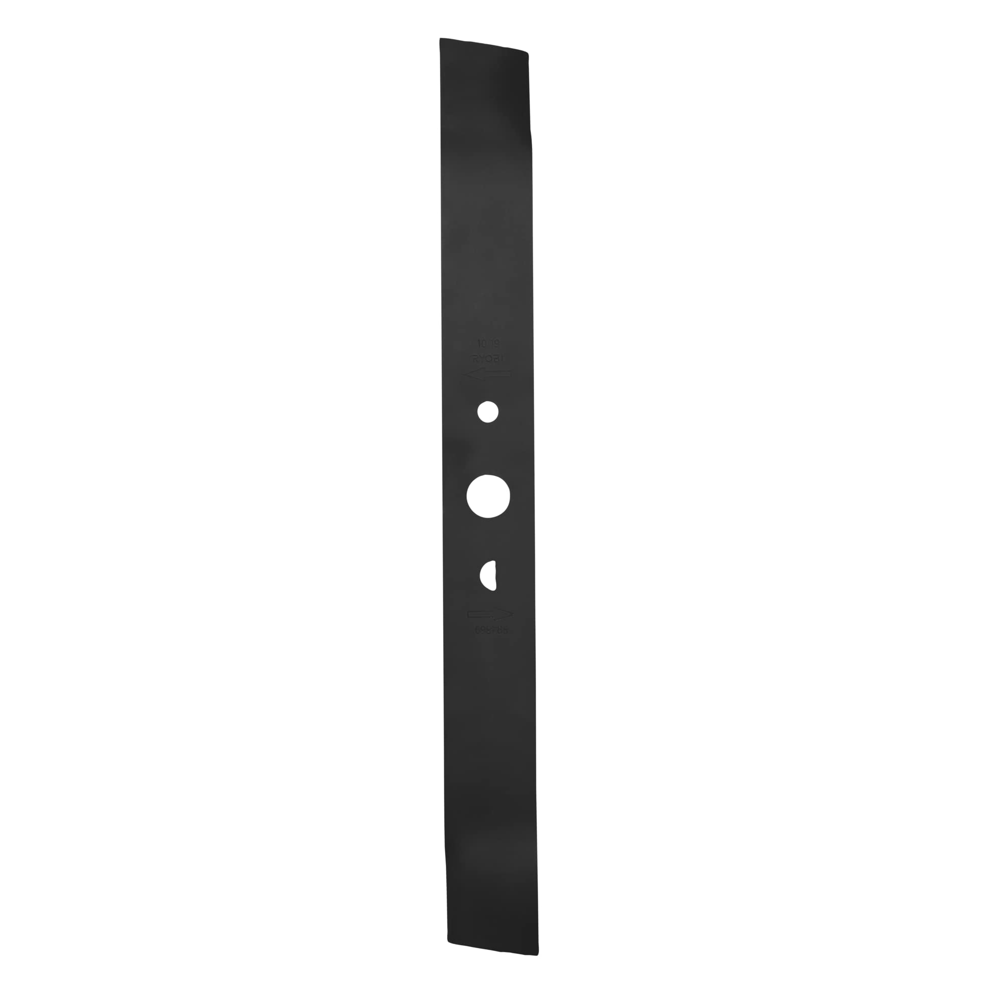 ryobi-rac434-lame-tondeuse-33-cm-acier-pour-rlm18x33b40 image 5