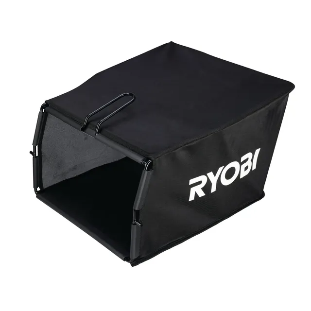 ryobi-rac822-bac-souple-55-l-scarificateur-ry18sfx35a image 1
