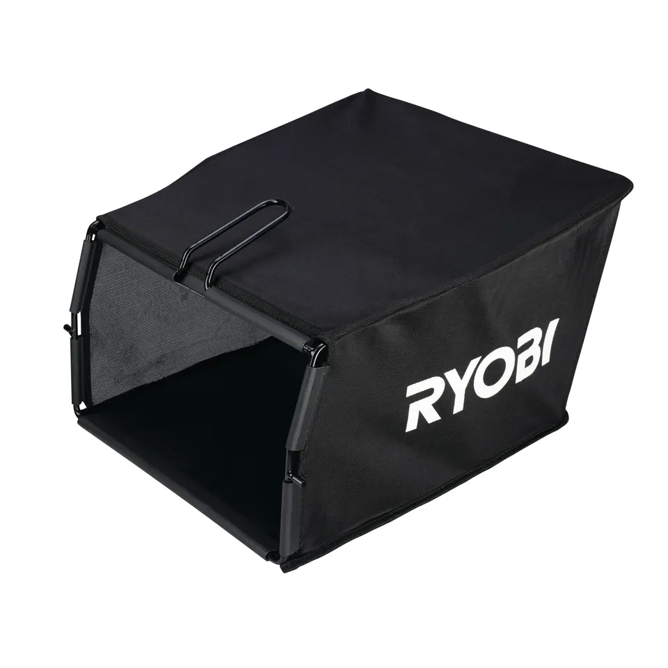 ryobi-rac822-bac-souple-55-l-scarificateur-ry18sfx35a image 1
