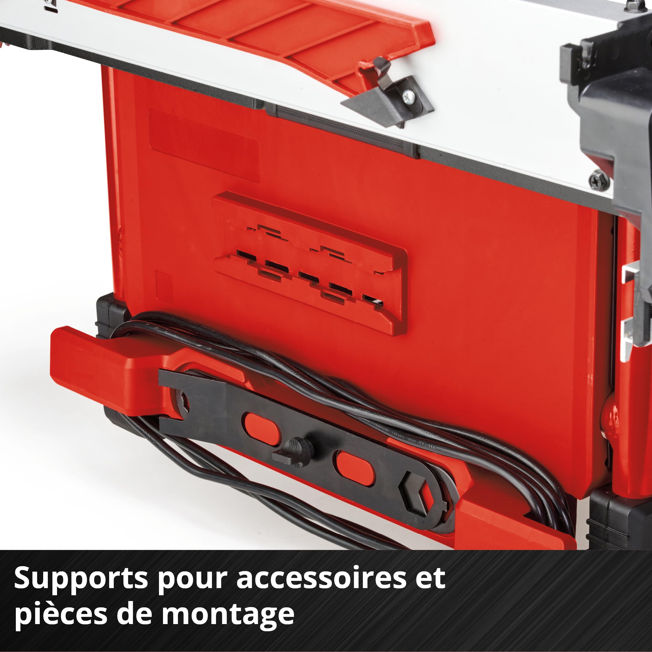 einhell-professional-tp-cc-10-t-scie-table-254-mm-2000-w image 8
