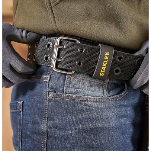 stanley-fatmax-stst1-80113-ceinture-porte-outils-cuir image 8