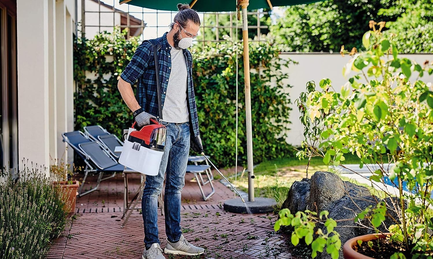 einhell-ge-ws-18-75-pulv-risateur-18v-7-5-l-solo image 3