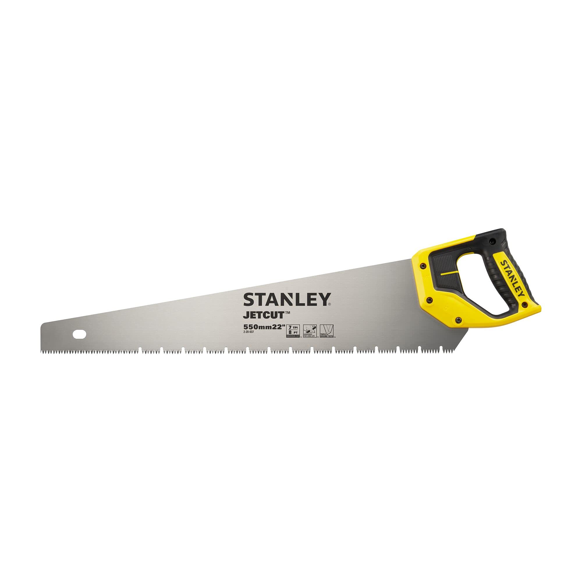 stanley-jetcut-2-20-037-scie-go-ne-550-mm-placo-7-dents image 2