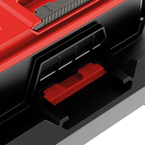 einhell-e-case-planche-roulettes-120-kg-polypropyl-ne image 8