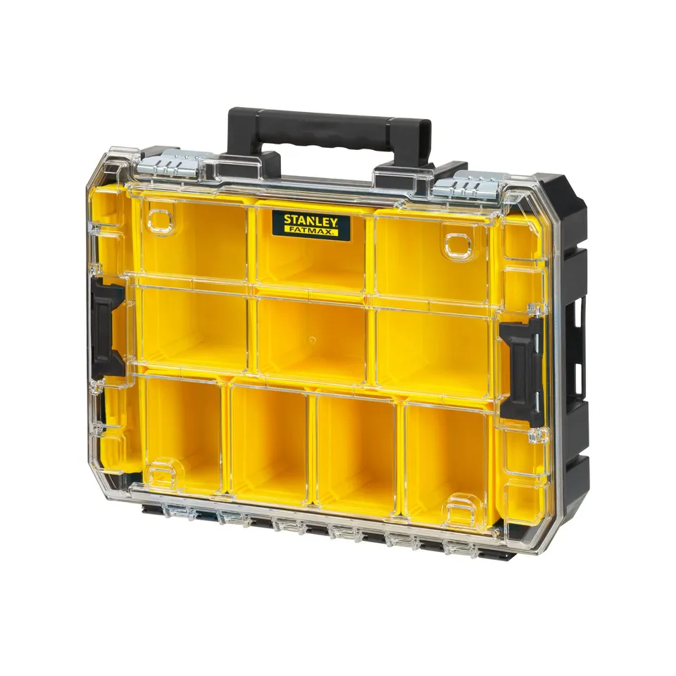 stanley-pro-stack-fmst82967-1-organiseur-10-casiers-noir-7-8-l image 1