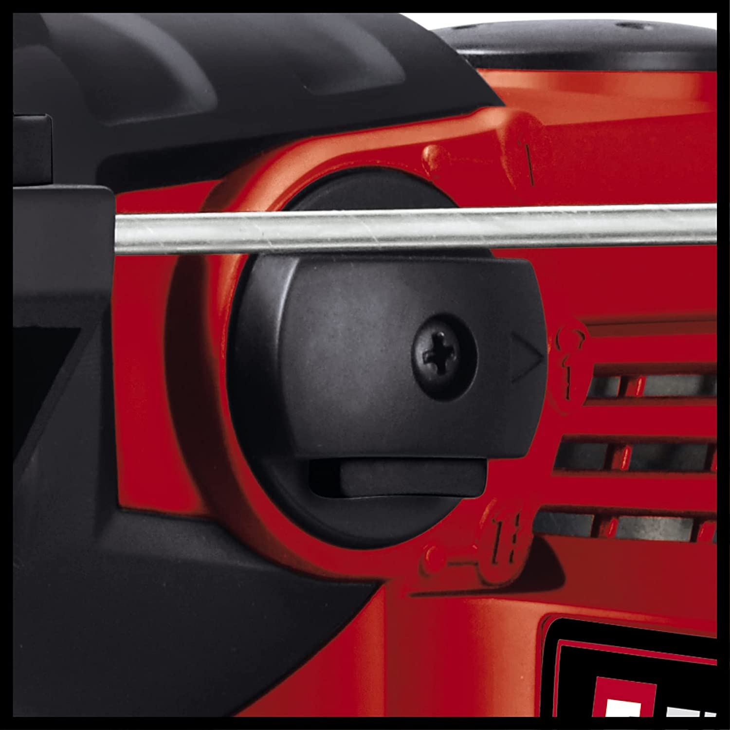 einhell-tc-rh-1600-marteau-perforateur-sds-plus-1600-w image 3