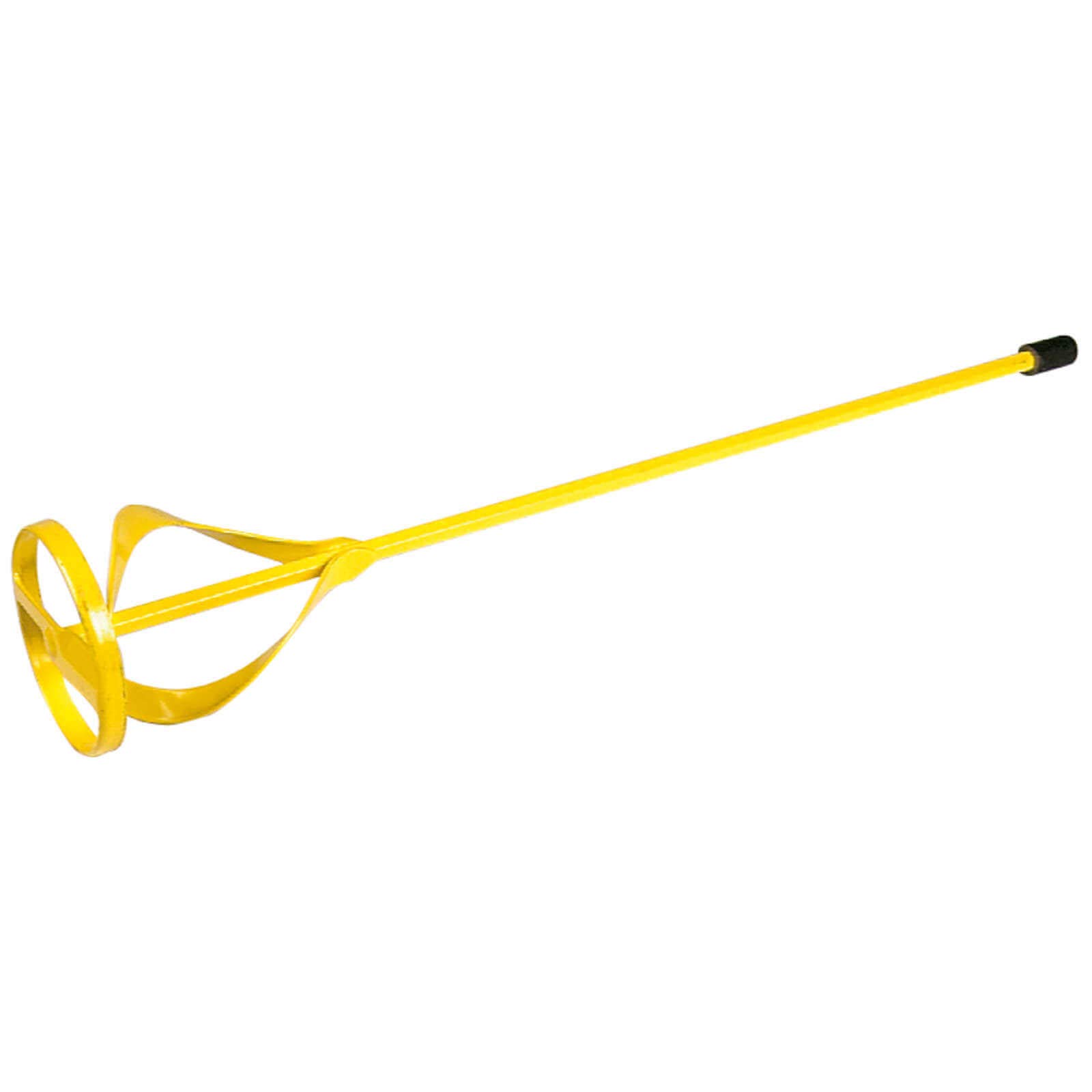 stanley-fatmax-stht2-28043-m-langeur-100-mm-enduit image 5