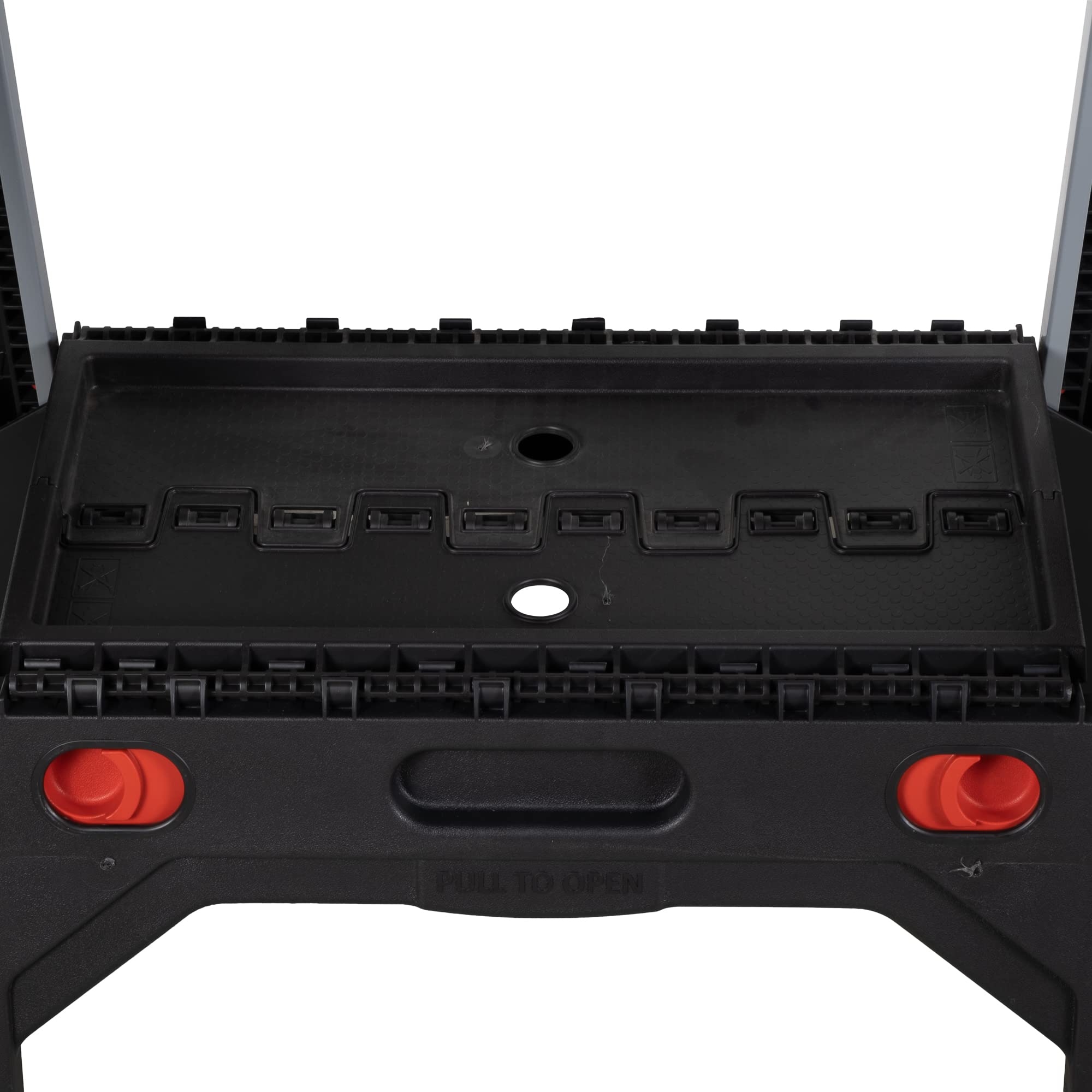 stanley-fatmax-1-92-980-tr-teau-pliable-1150-kg-paire image 5
