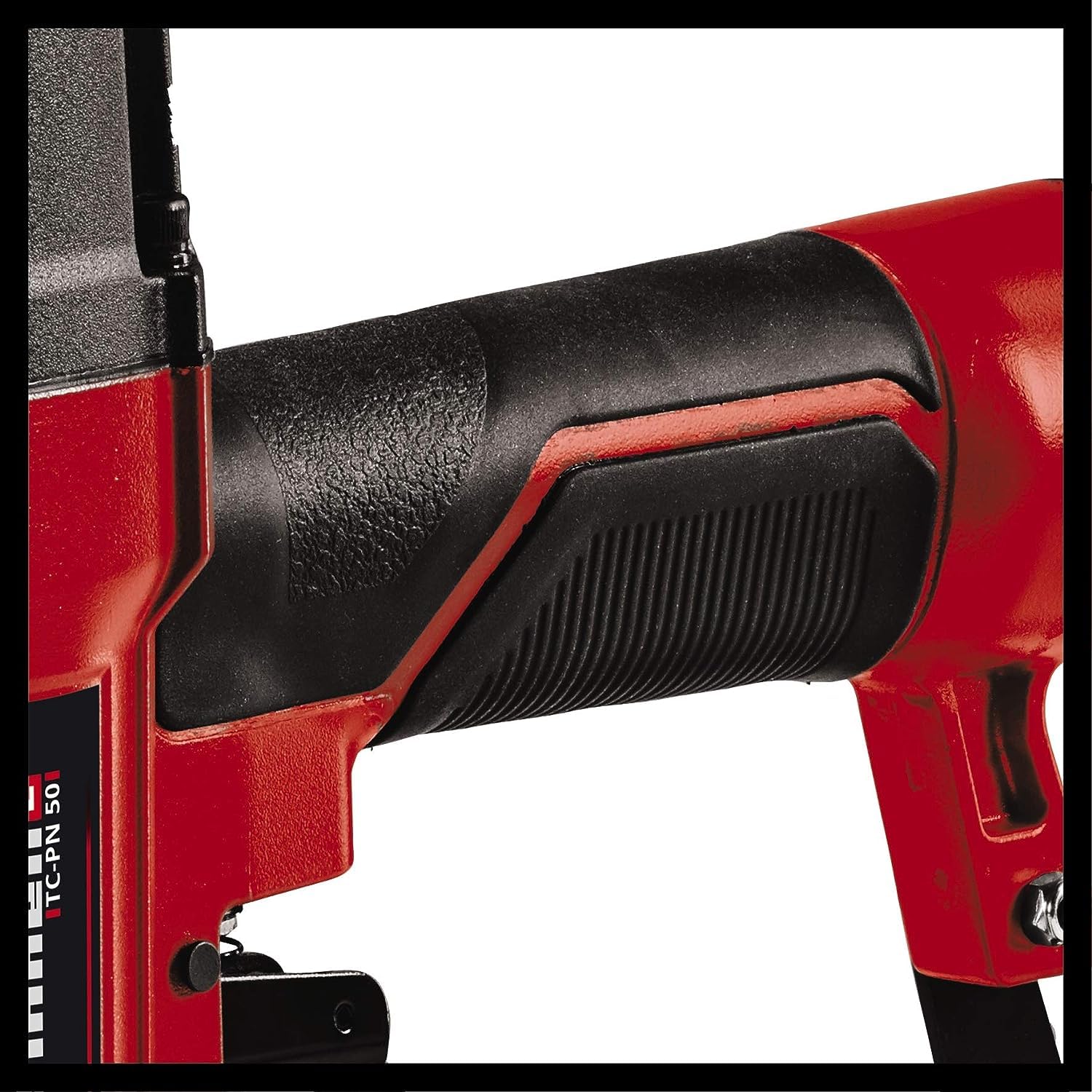 einhell-tc-pn-50-agrafeuse-cloueuse-pneumatique-2-en-1 image 5