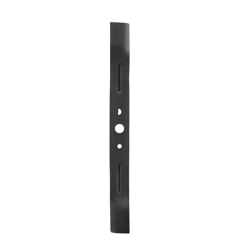 ryobi-rac448-lames-tondeuse-53-cm-pour-ry36lmxsp53a image 1