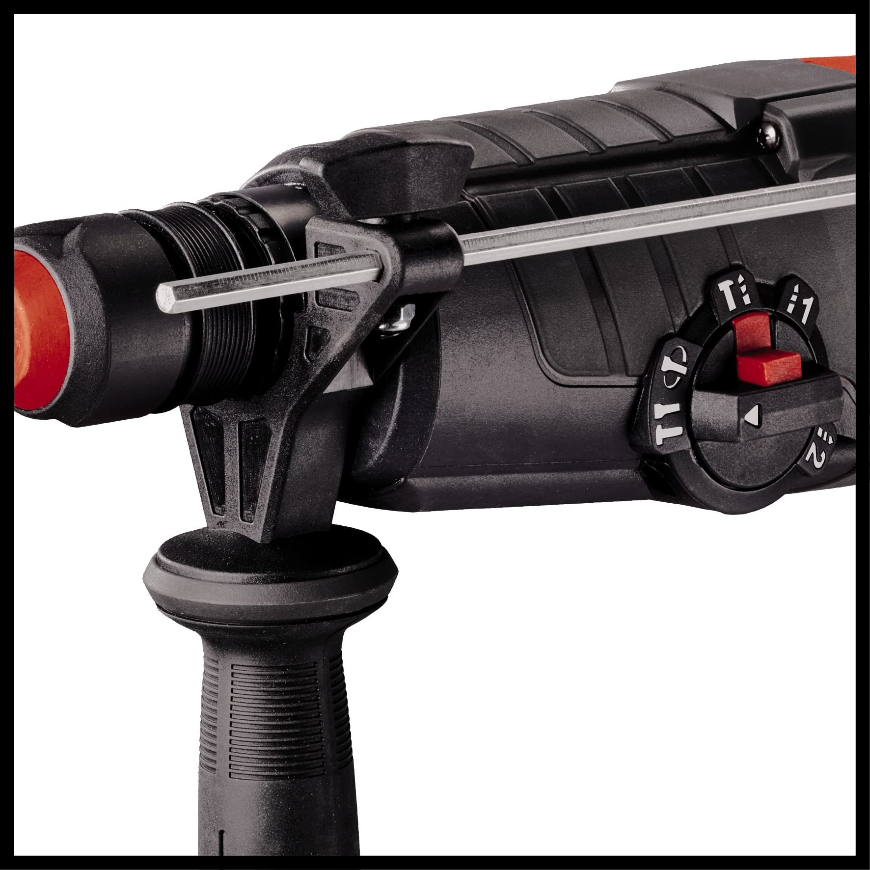 einhell-te-rh-950-1-5f-marteau-perforateur-sds-plus-950w image 8