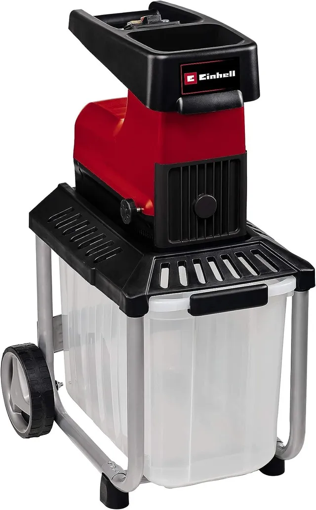 einhell-gc-rs-60-cb-broyeur-v-g-taux-2800-w-cylindre image 1