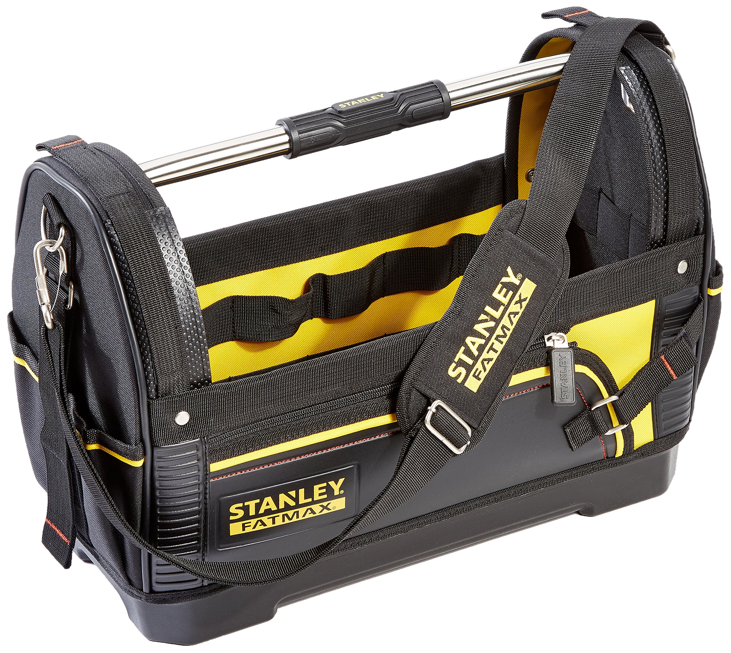 stanley-fatmax-1-93-951-sac-outils-ouvert-18-pouces image 4