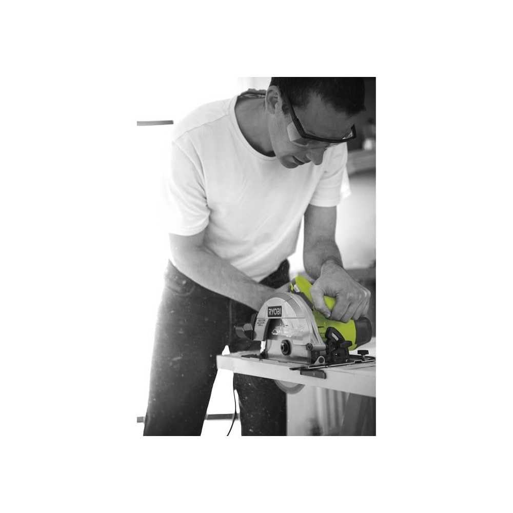 ryobi-rcs1400-g-scie-circulaire-1400w-66-mm-190-mm image 3