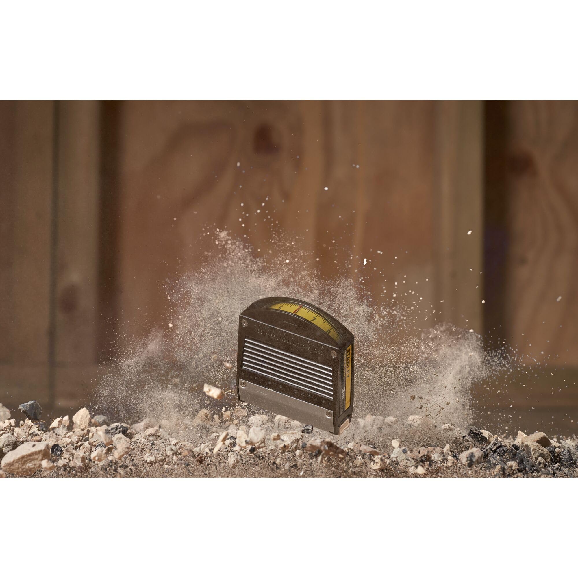 stanley-fatmax-d-cam-tre-ruban-acier-20-m-x-12-7-mm image 8