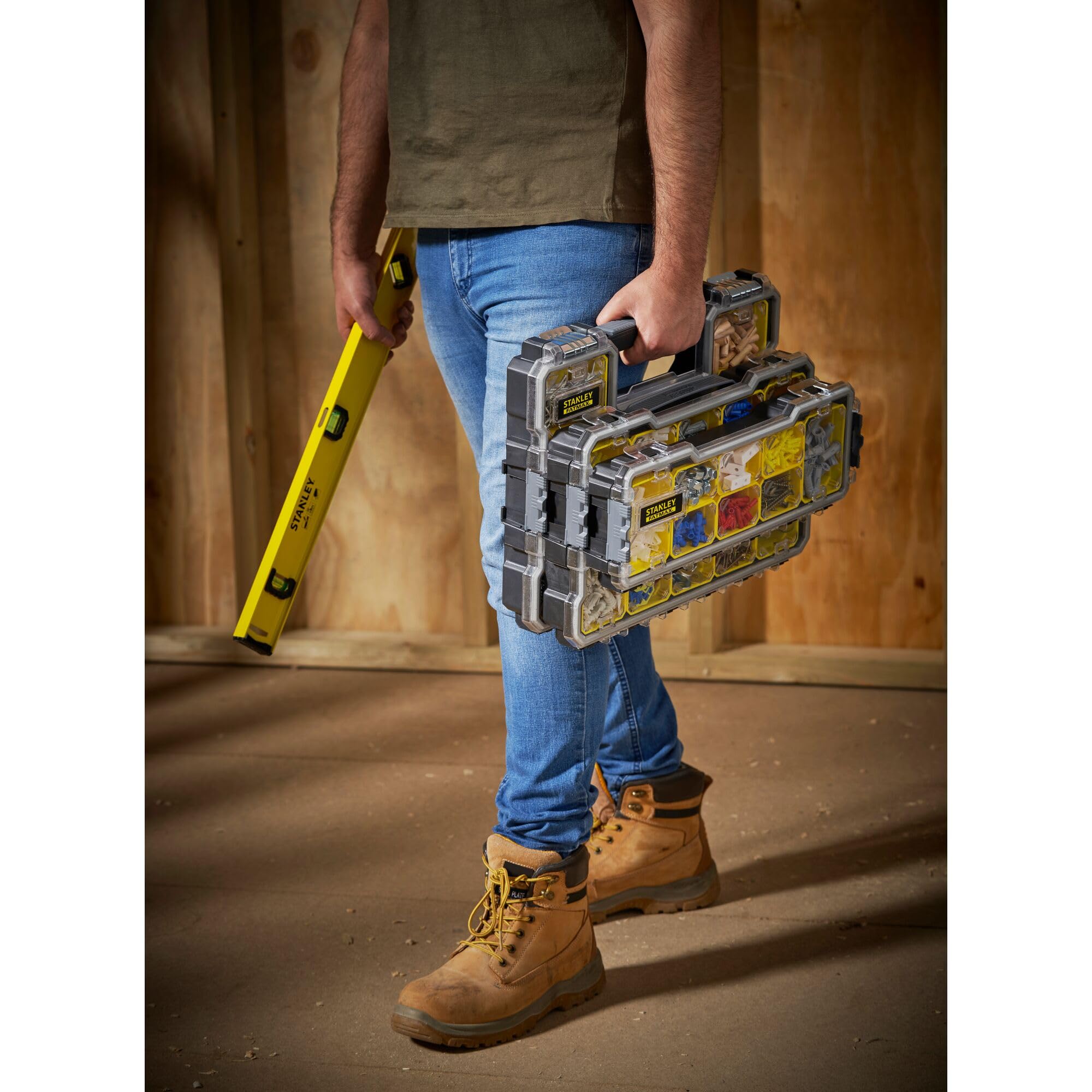 stanley-fatmax-fmst1-75781-bo-te-tanche-1-3-couvercle image 7