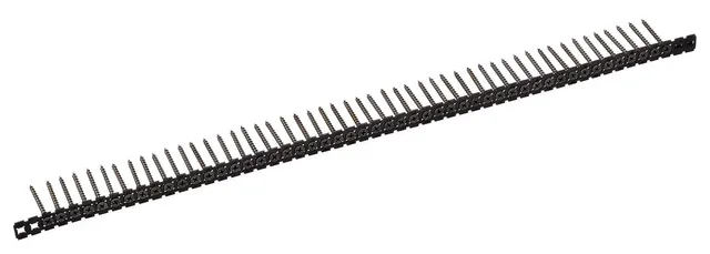 einhell-vis-cloison-s-che-3-5x45-mm-lot-1000-vis-bande image 1