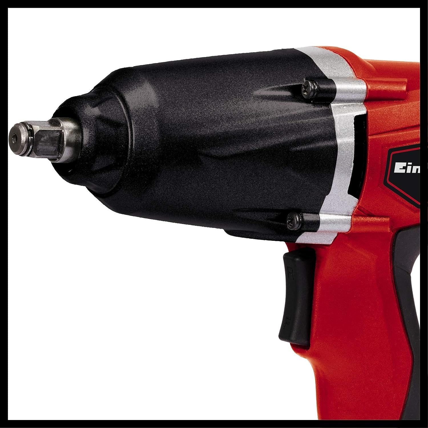 einhell-cc-iw-450-boulonneuse-450w-300-nm-douilles image 6