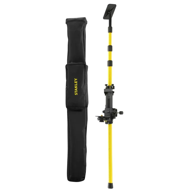 stanley-fatmax-1-77-221-canne-t-lescopique-laser-2-70-m image 1
