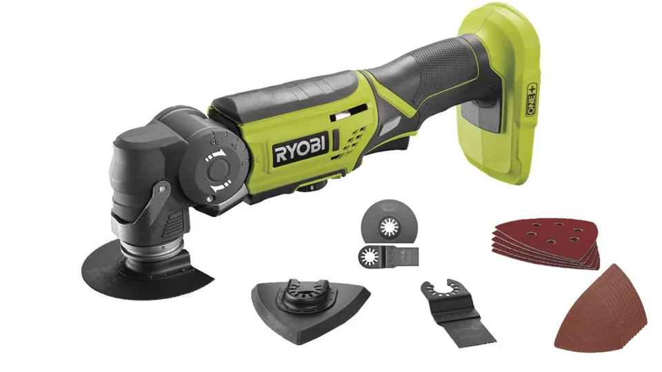 ryobi-r18mt-0-outil-multifonction-18v-one-sans-batterie image 1