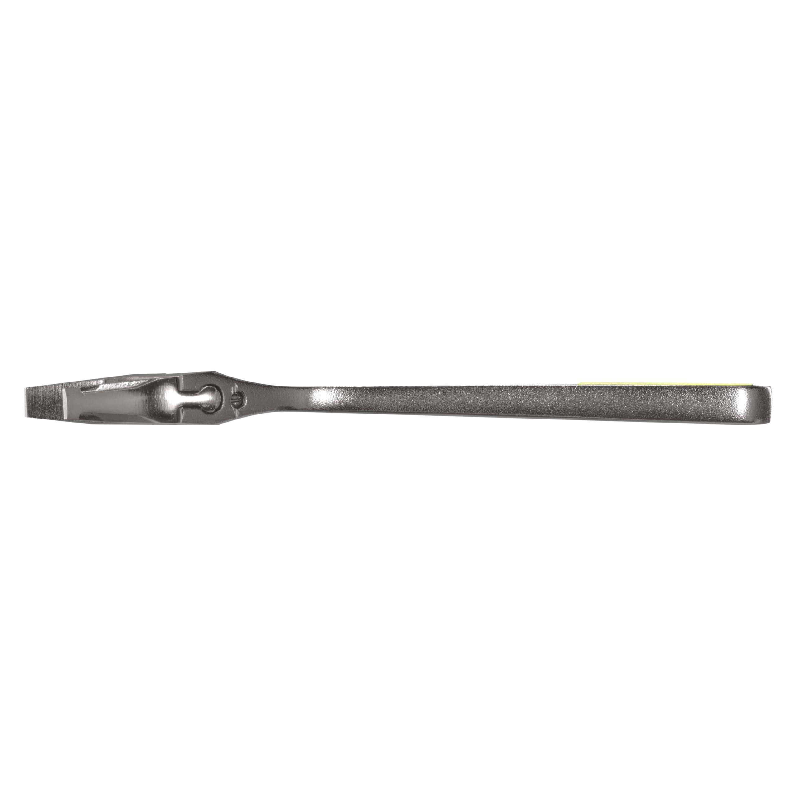 ryobi-rhaw160-cl-molette-160-mm-ouverture-24-mm image 4