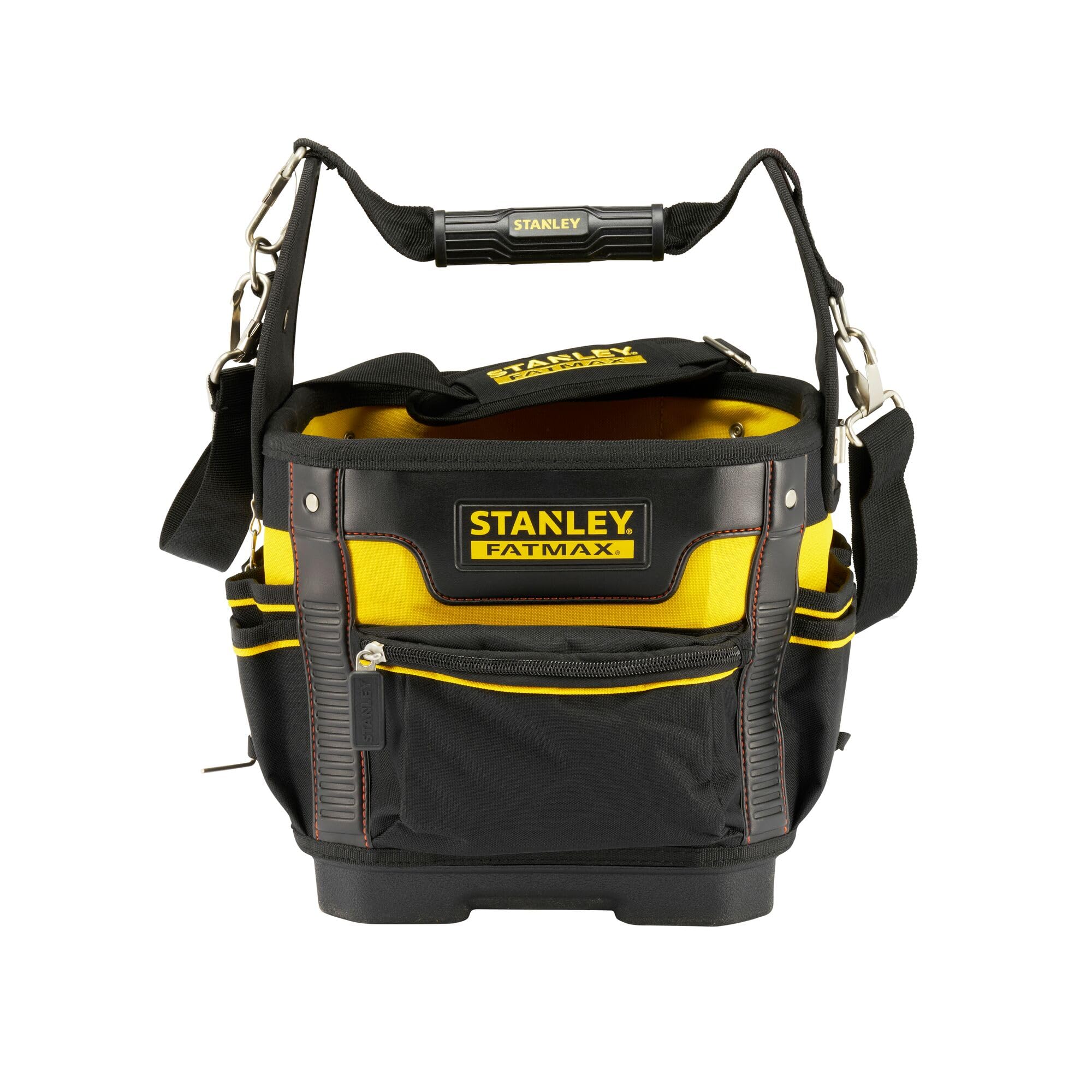 stanley-fatmax-1-93-952-sacoche-outils-40-cm-base-rigide image 5