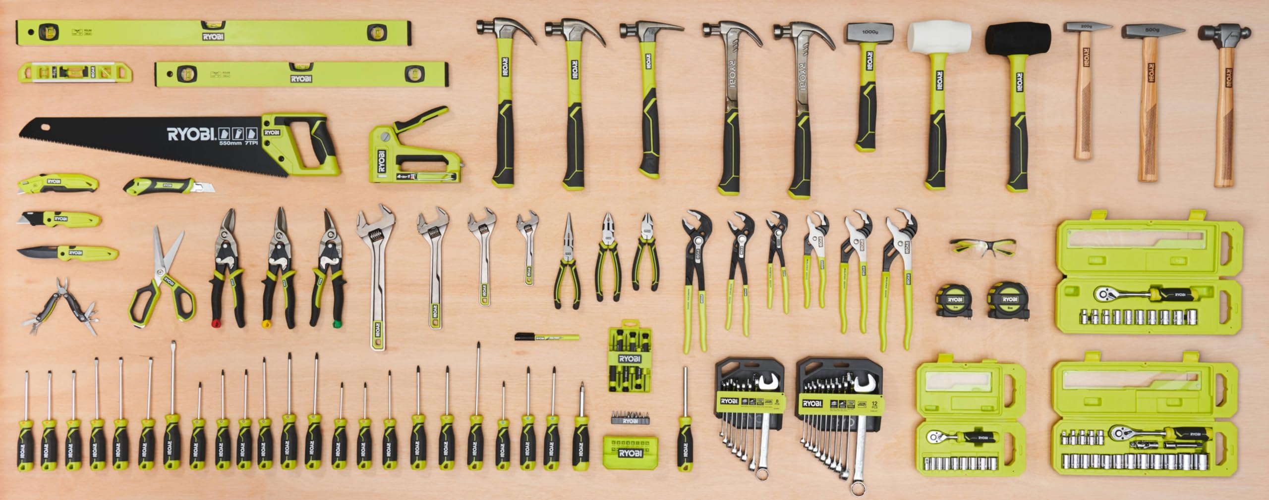 ryobi-rhckf-3-couteau-de-poche-pliant-lame-inox image 8