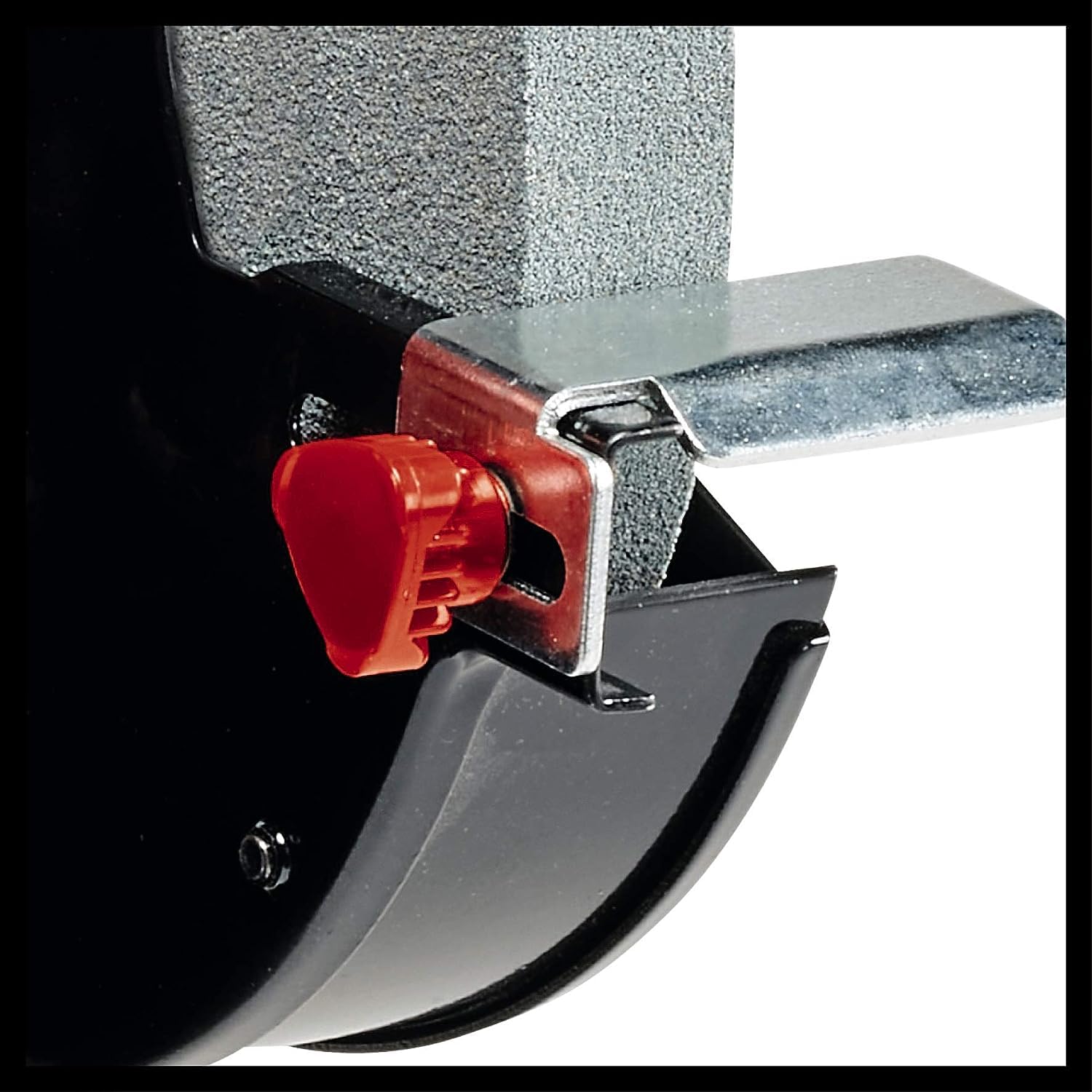 einhell-tc-bg-200-l-touret-meuler-400w-200-mm image 4