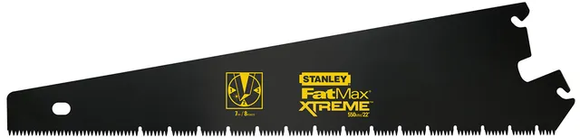stanley-jetcut-lame-de-scie-pl-tre-550-mm-0-20-205 image 1