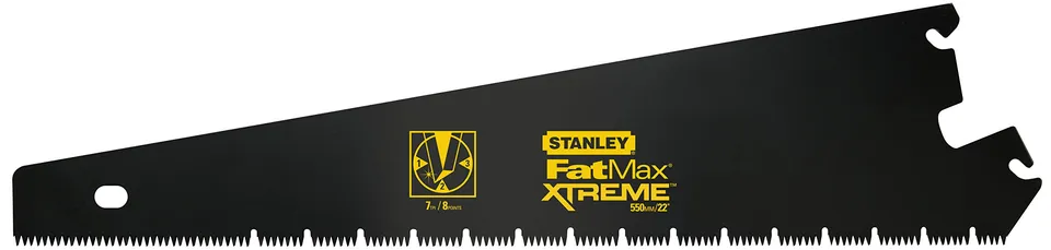 stanley-jetcut-lame-de-scie-pl-tre-550-mm-0-20-205 image 1