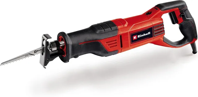 einhell-te-ap-950-e-scie-sabre-950-w-course-28-mm image 1