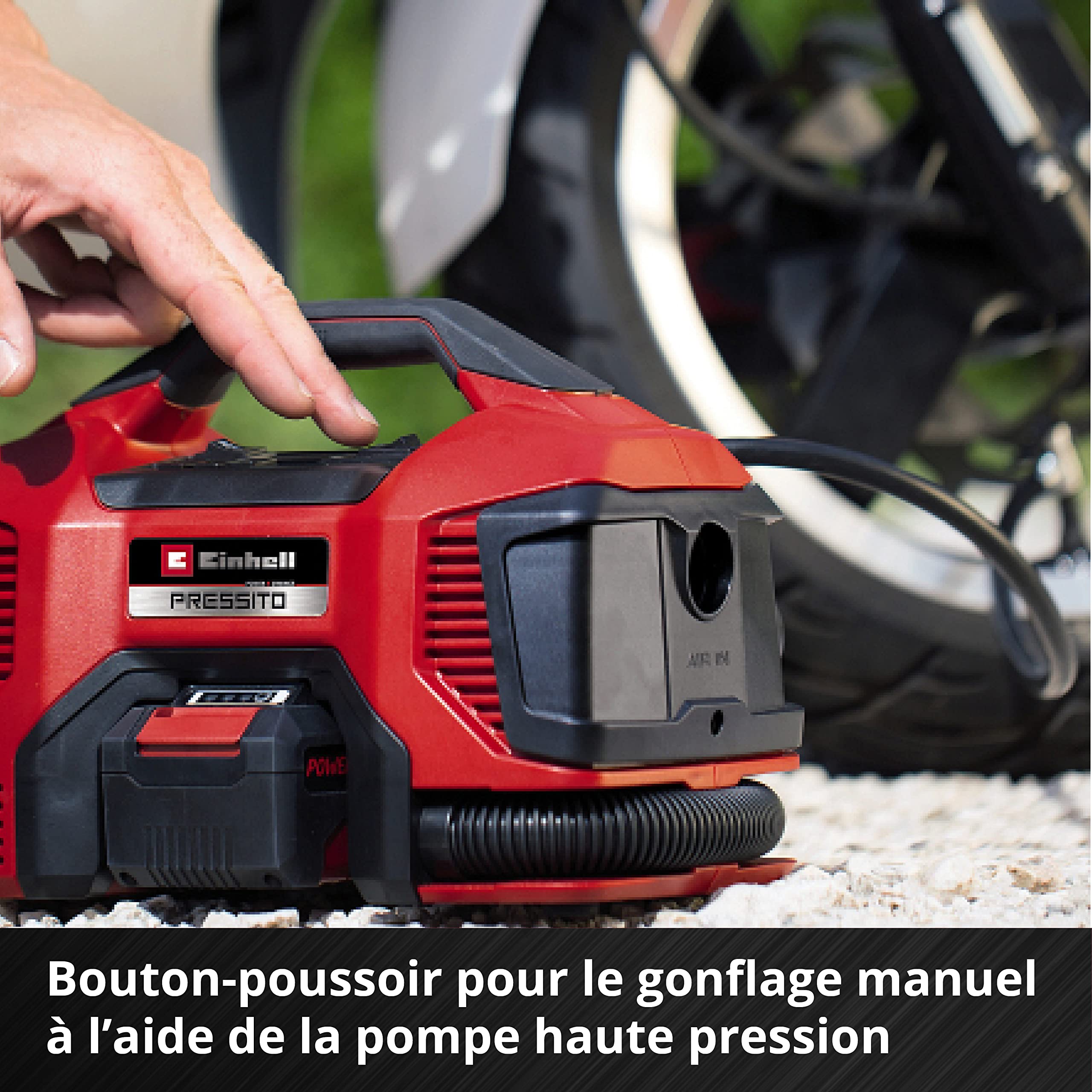 einhell-pressito-18-21-compresseur-sans-fil-solo-10-5-bar image 6