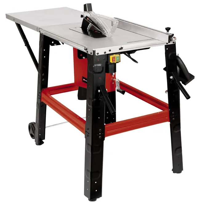 einhell-te-ts-315-u-scie-sur-table-2200-w-lame-315-mm image 1