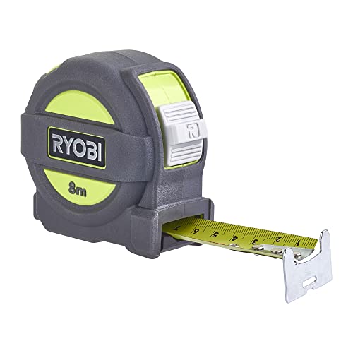 ryobi-rtm8m-m-tre-ruban-8-m-x-25-mm image 8