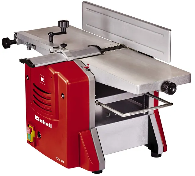 einhell-tc-sp-204-raboteuse-d-gauchisseuse-1500-w-9000-tr-min image 1