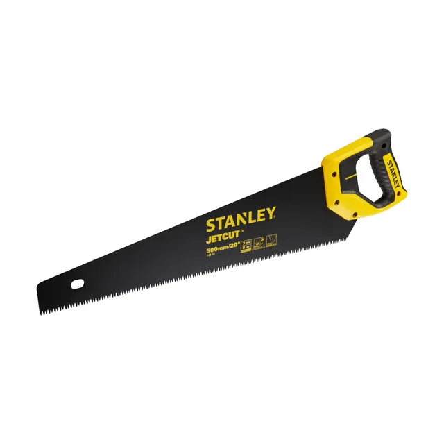 stanley-jetcut-2-20-151-scie-go-ne-500-mm-7-dents image 1