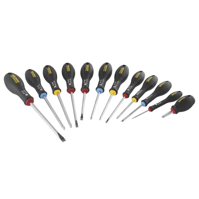 stanley-fatmax-0-65-424-jeu-tournevis-12-pi-ces image 1